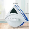 Double faced Glass Cleaner Magnetic (Original)