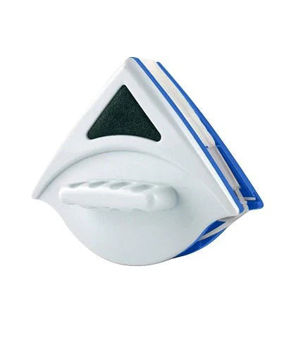 Double faced Glass Cleaner Magnetic (Original)