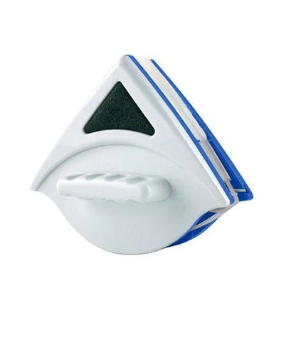 Double faced Glass Cleaner Magnetic (Original)